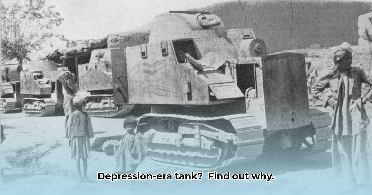 disston-tractor-tank